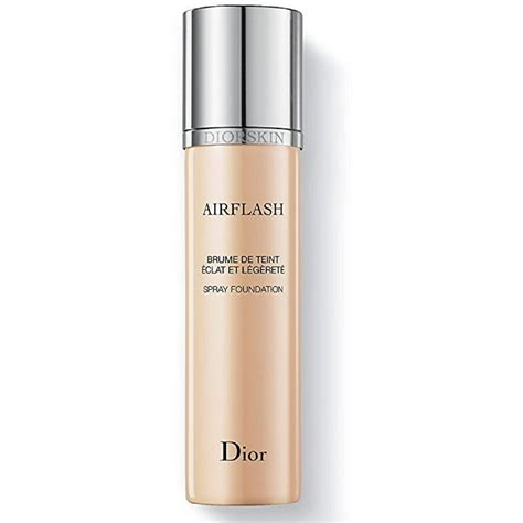 dior airflash spray foundation 300|Dior airflash spray foundation discontinued.